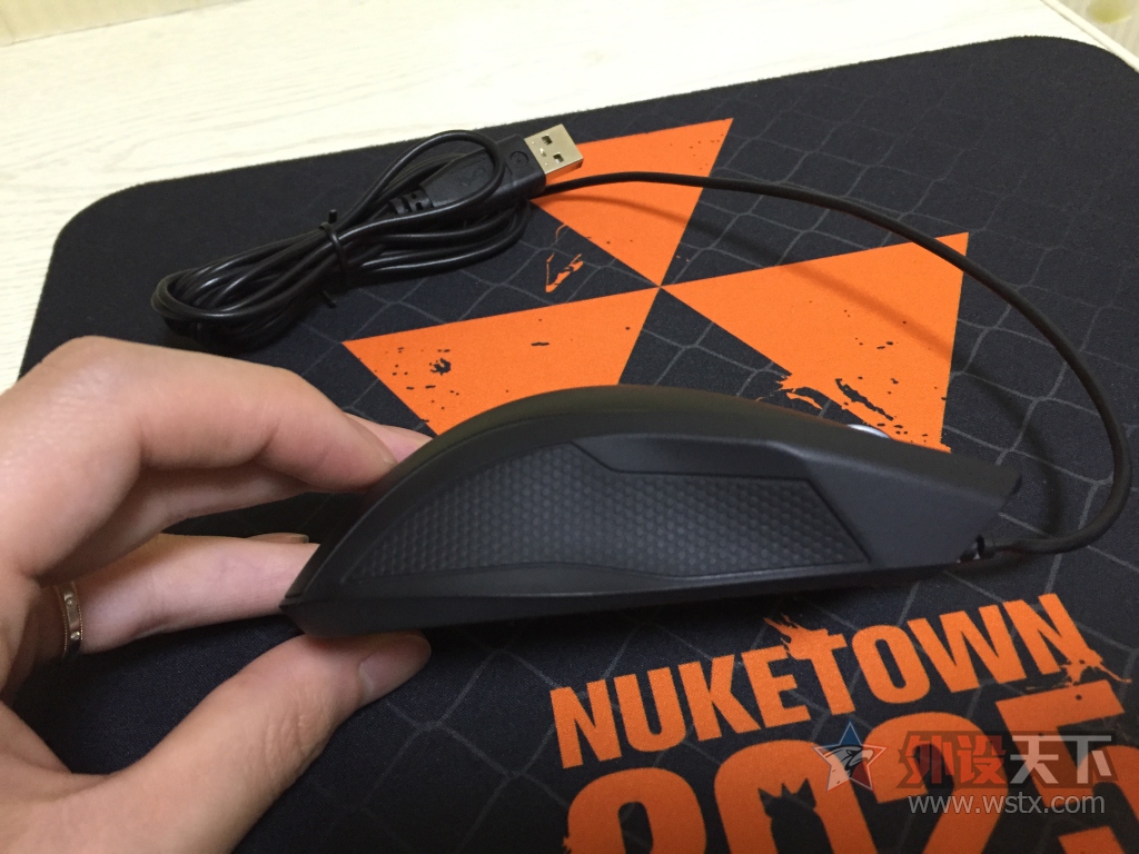 �����ա����������ż�С��