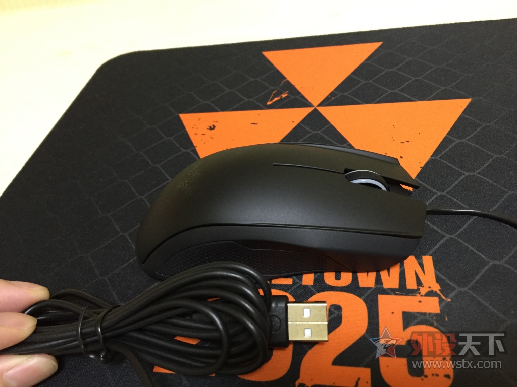 �����ա����������ż�С��