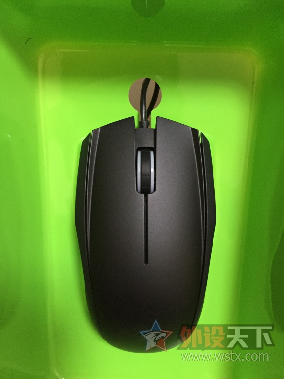 �����ա����������ż�С��