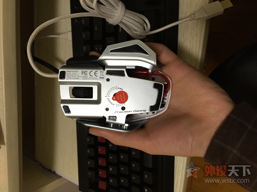 �����ա����������ż�С��