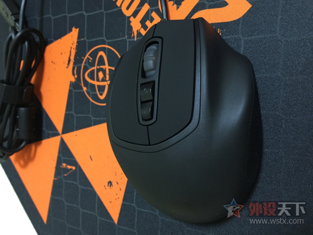 �����ա����������ż�С��