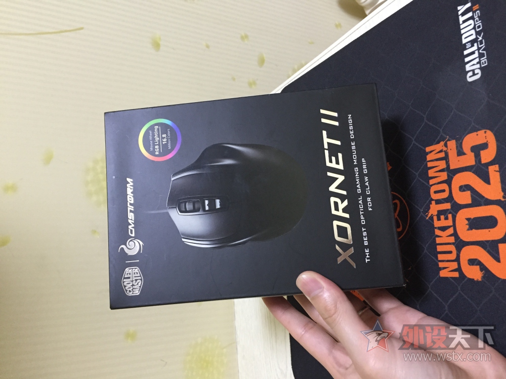 �����ա����������ż�С��