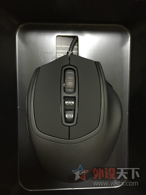 �����ա����������ż�С��