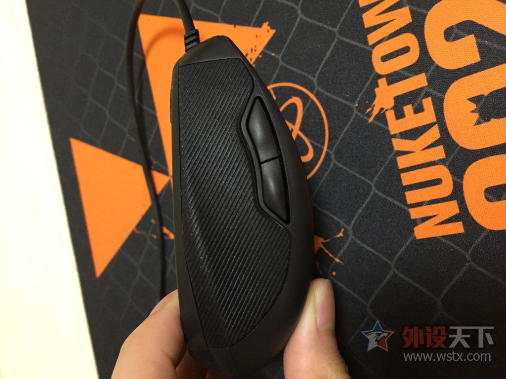 �����ա����������ż�С��