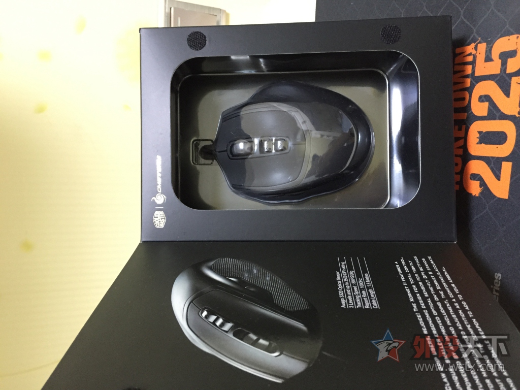 �����ա����������ż�С��