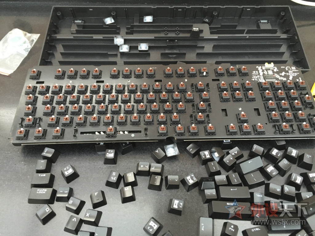 �����ա����������ż�С��