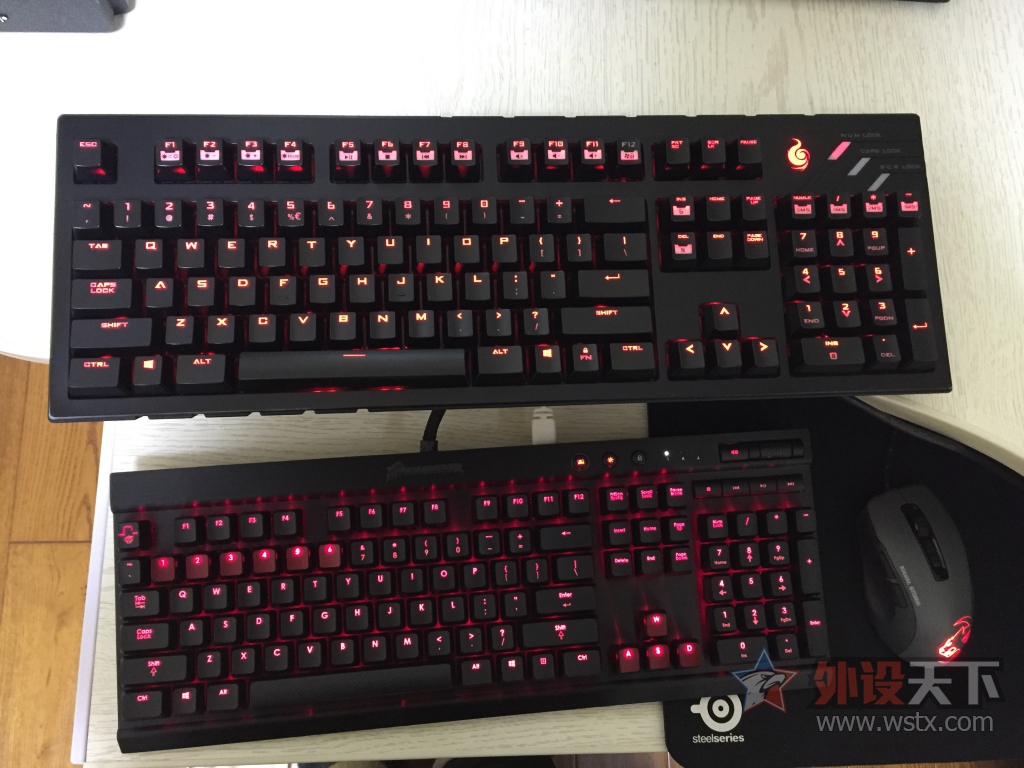 �����ա����������ż�С��