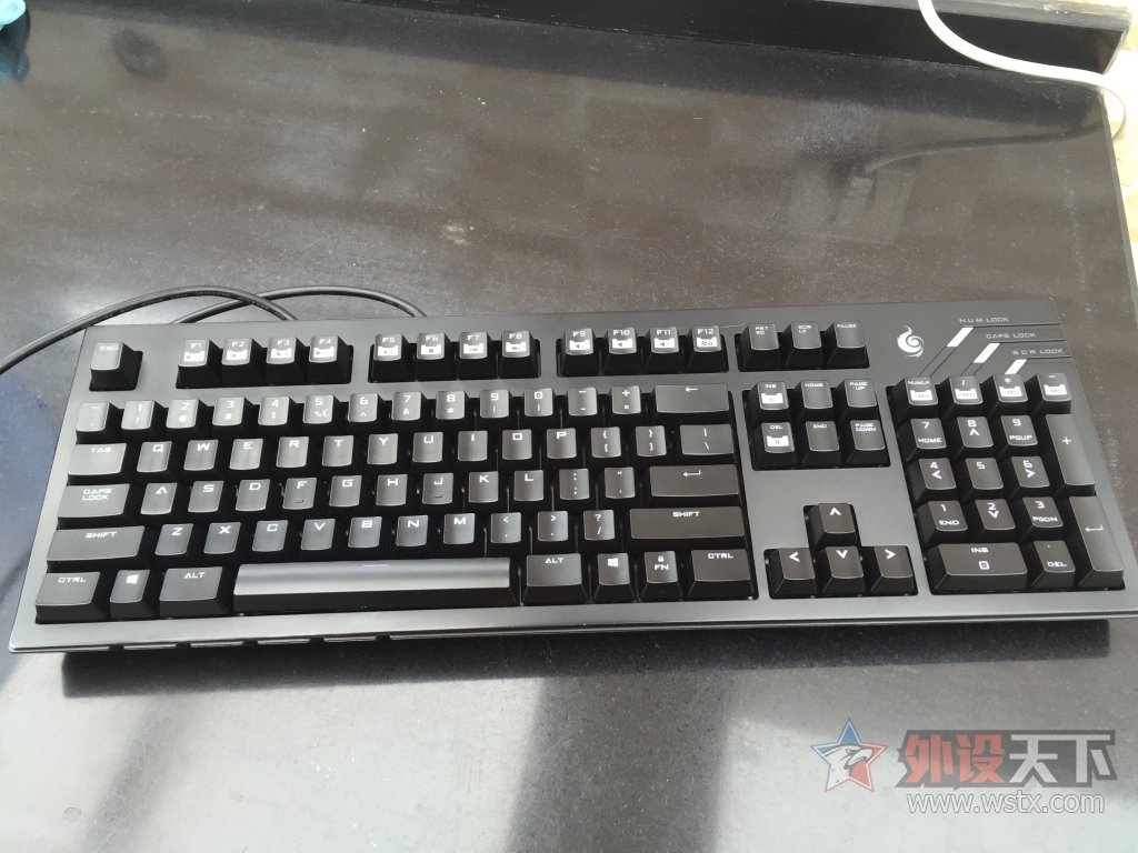 �����ա����������ż�С��