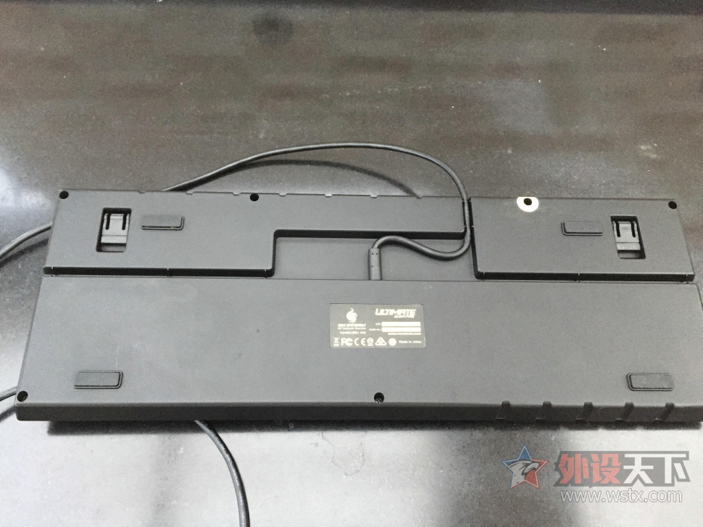 �����ա����������ż�С��