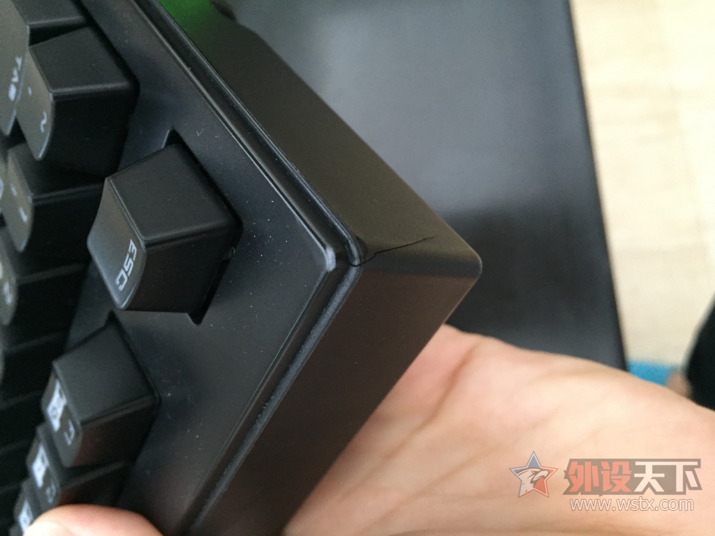 �����ա����������ż�С��