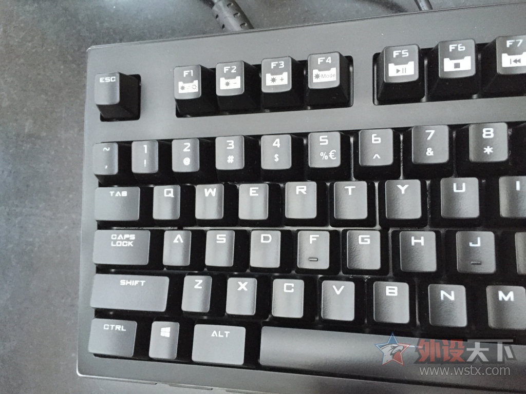 �����ա����������ż�С��