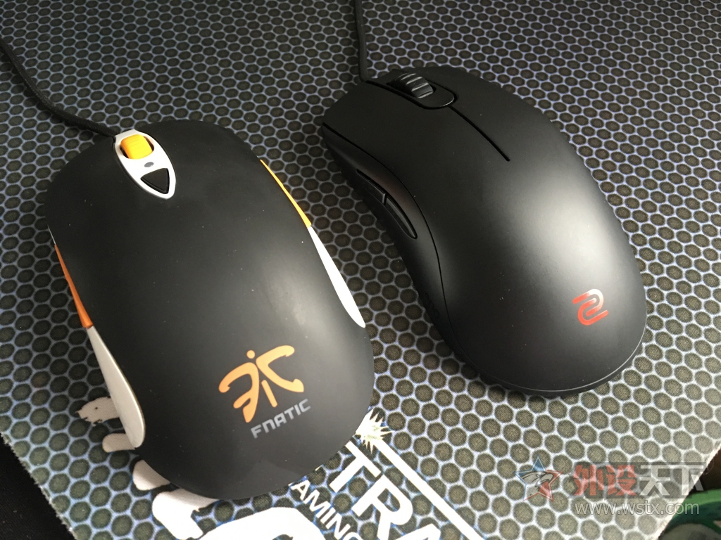 �����ݡ�׿��/zowie FK2/FK1 ��Ϸ��� 95�� 300��