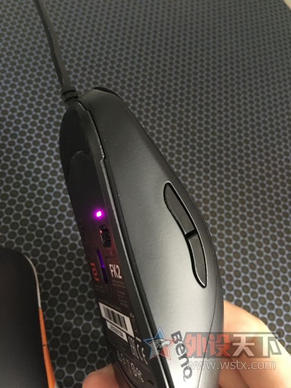 �����ݡ�׿��/zowie FK2/FK1 ��Ϸ��� 95�� 300��
