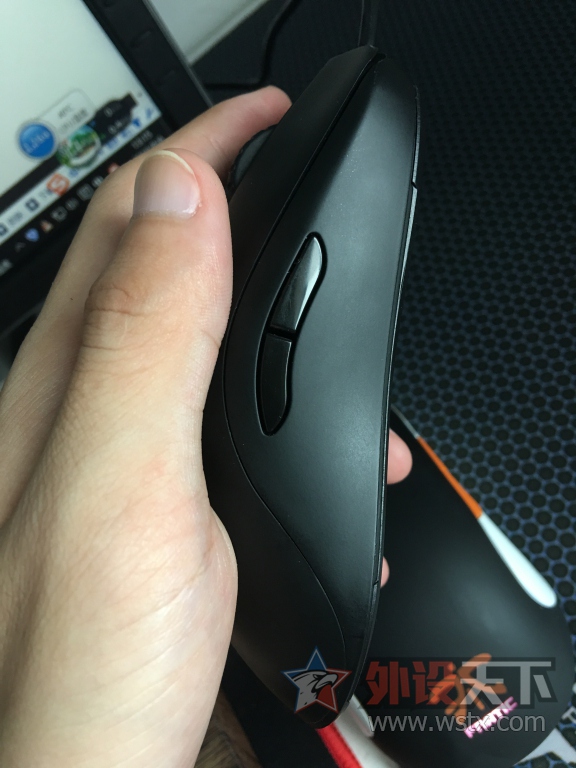 �����ݡ�׿��/zowie FK2/FK1 ��Ϸ��� 95�� 300��