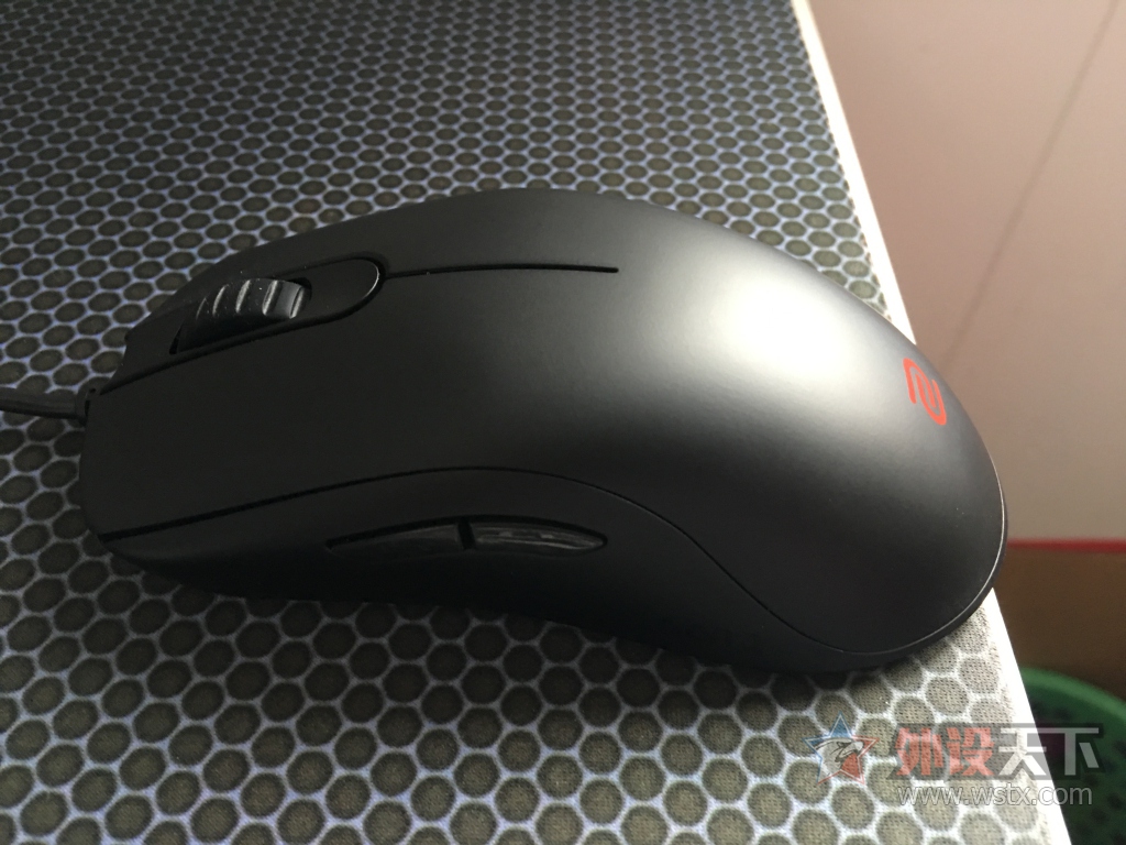 �����ݡ�׿��/zowie FK2/FK1 ��Ϸ��� 95�� 300��