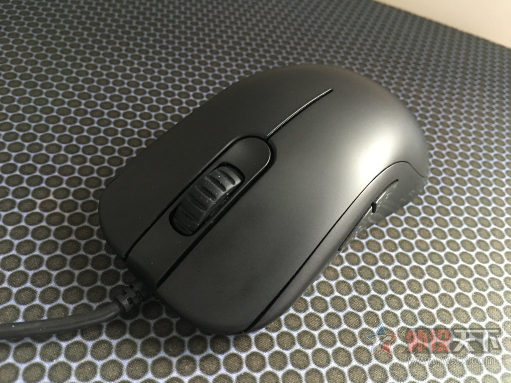 �����ݡ�׿��/zowie FK2/FK1 ��Ϸ��� 95�� 300��