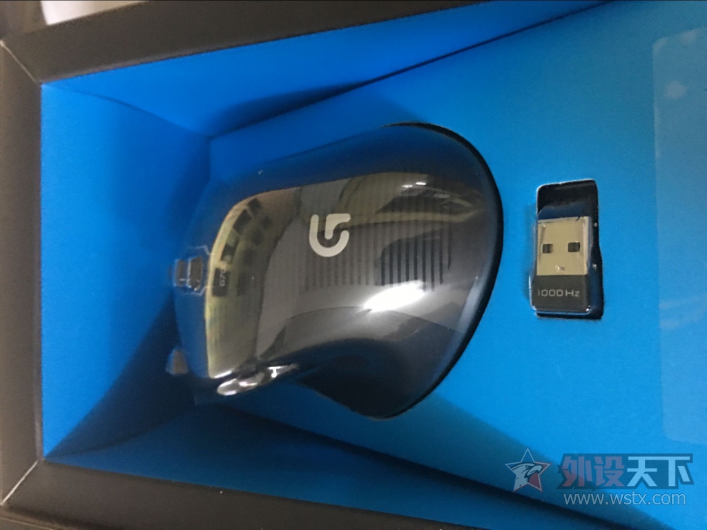 ����������һ�������޼�G700s��ȫ�£�������СƱ��