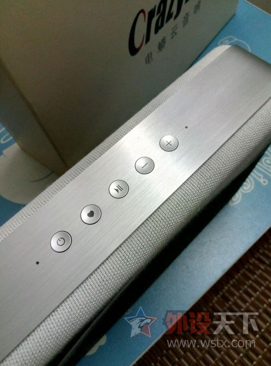 �����ݡ���һ������ gunnar�羺�۾� ����������