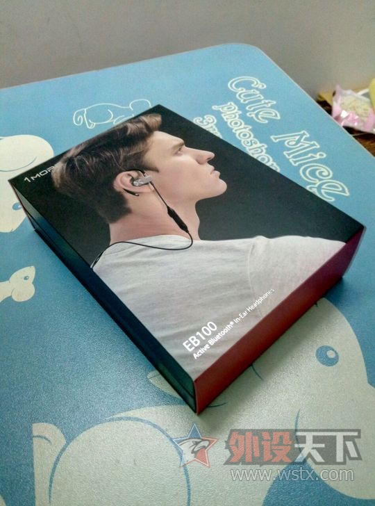 �����ݡ���һ������ gunnar�羺�۾� ����������