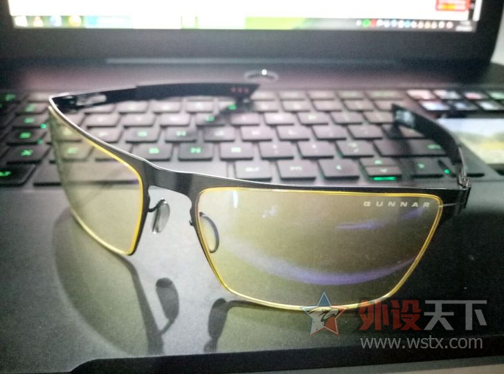 �����ݡ���һ������ gunnar�羺�۾� ����������