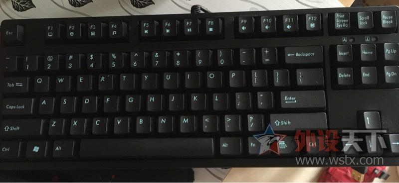 [����]����˹87���ᡣ