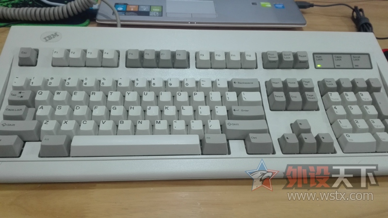��ɹװ����ibm model m��ү�Ӻ���Ҵ���