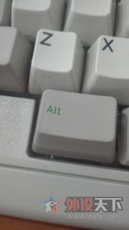 ��ɹװ����ibm model m��ү�Ӻ���Ҵ���