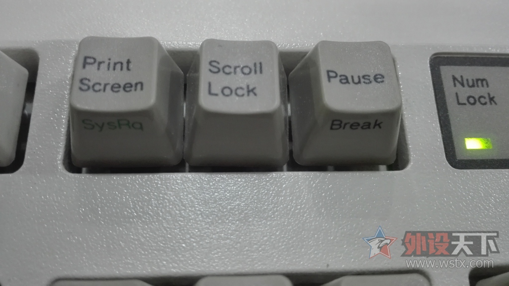 ��ɹװ����ibm model m��ү�Ӻ���Ҵ���