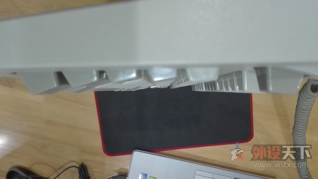 ��ɹװ����ibm model m��ү�Ӻ���Ҵ���