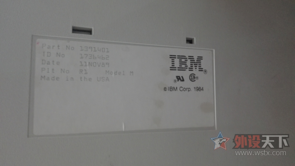 ��ɹװ����ibm model m��ү�Ӻ���Ҵ���