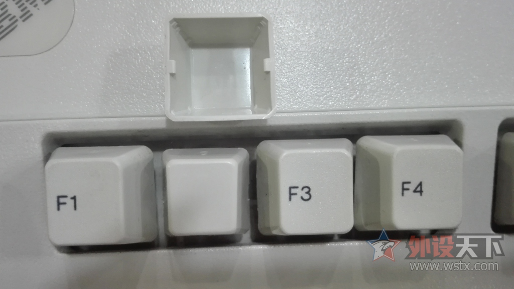 ��ɹװ����ibm model m��ү�Ӻ���Ҵ���
