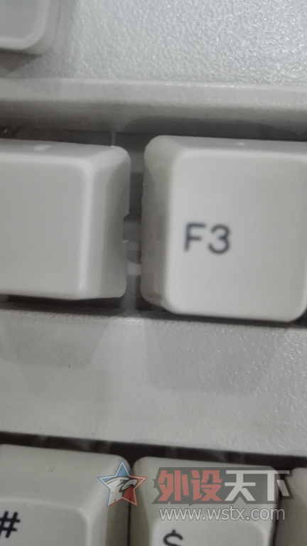 ��ɹװ����ibm model m��ү�Ӻ���Ҵ���
