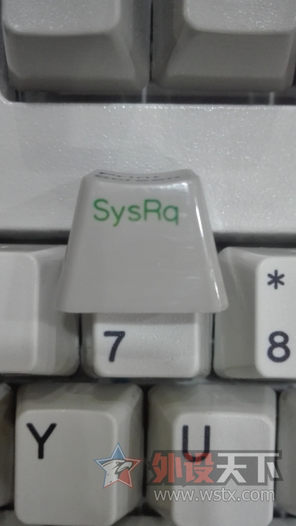 ��ɹװ����ibm model m��ү�Ӻ���Ҵ���