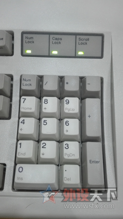 ��ɹװ����ibm model m��ү�Ӻ���Ҵ���