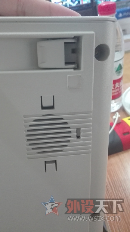 ��ɹװ����ibm model m��ү�Ӻ���Ҵ���