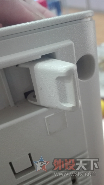 ��ɹװ����ibm model m��ү�Ӻ���Ҵ���