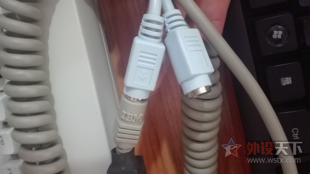 ��ɹװ����ibm model m��ү�Ӻ���Ҵ���