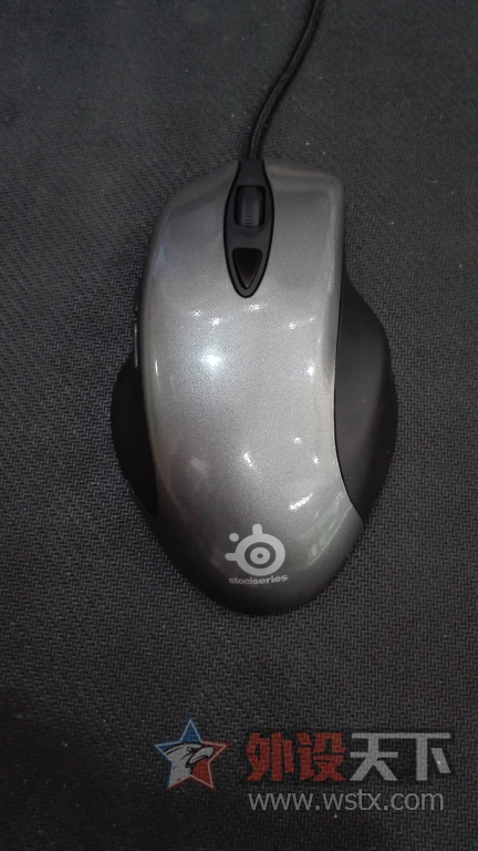 ��ɹװ����ibm model m��ү�Ӻ���Ҵ���