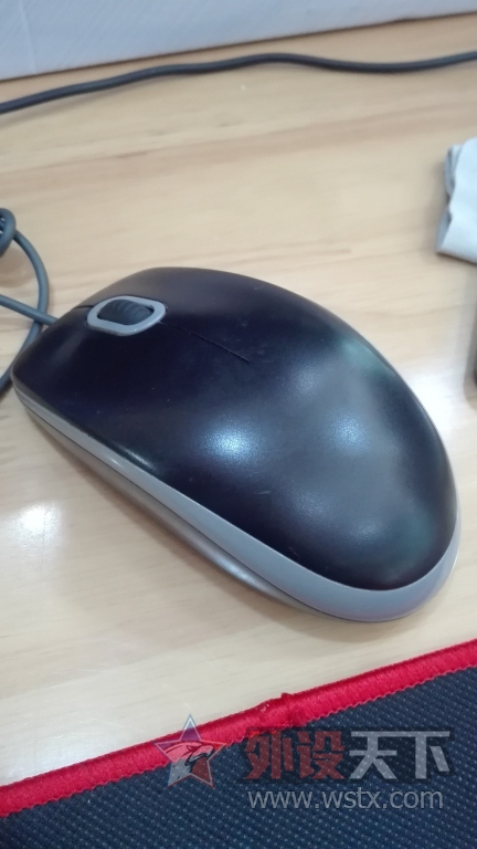 ��ɹװ����ibm model m��ү�Ӻ���Ҵ���