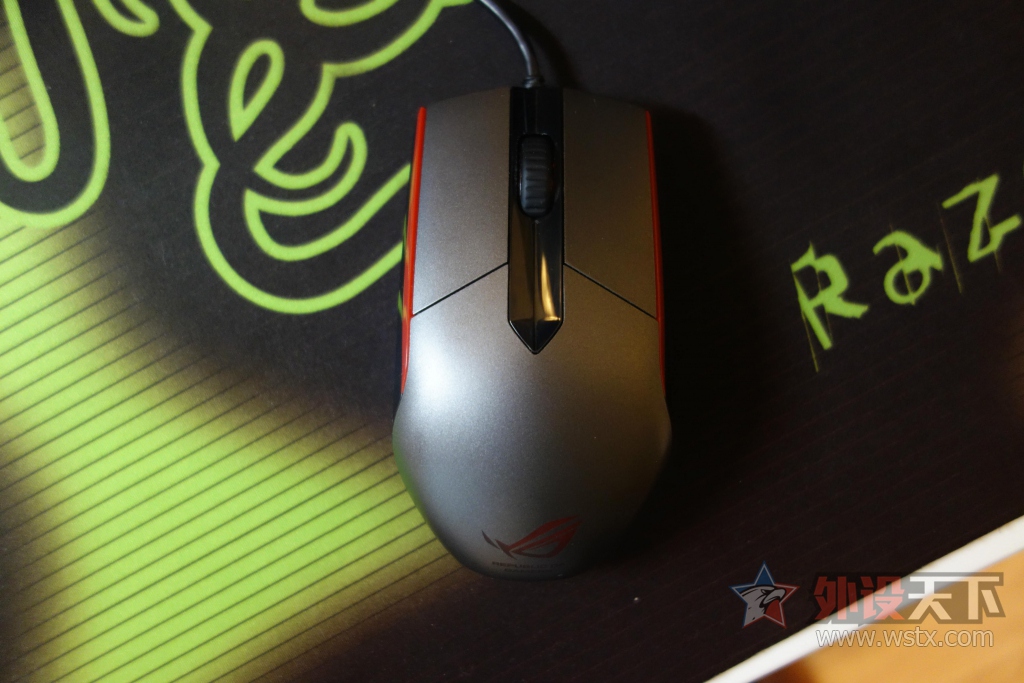 ��������9�»�˶ P301-1A ROG��ҹ���SICA ׿�� ZOWIE AM-GS