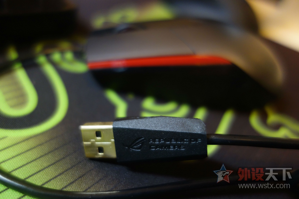 ��������9�»�˶ P301-1A ROG��ҹ���SICA ׿�� ZOWIE AM-GS