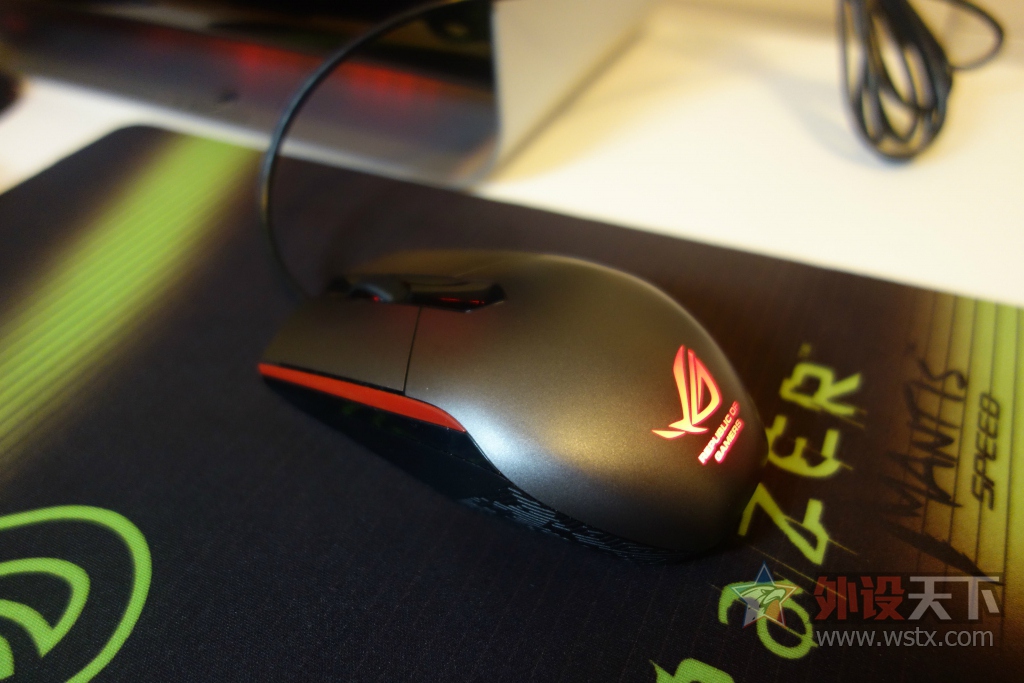 ��������9�»�˶ P301-1A ROG��ҹ���SICA ׿�� ZOWIE AM-GS