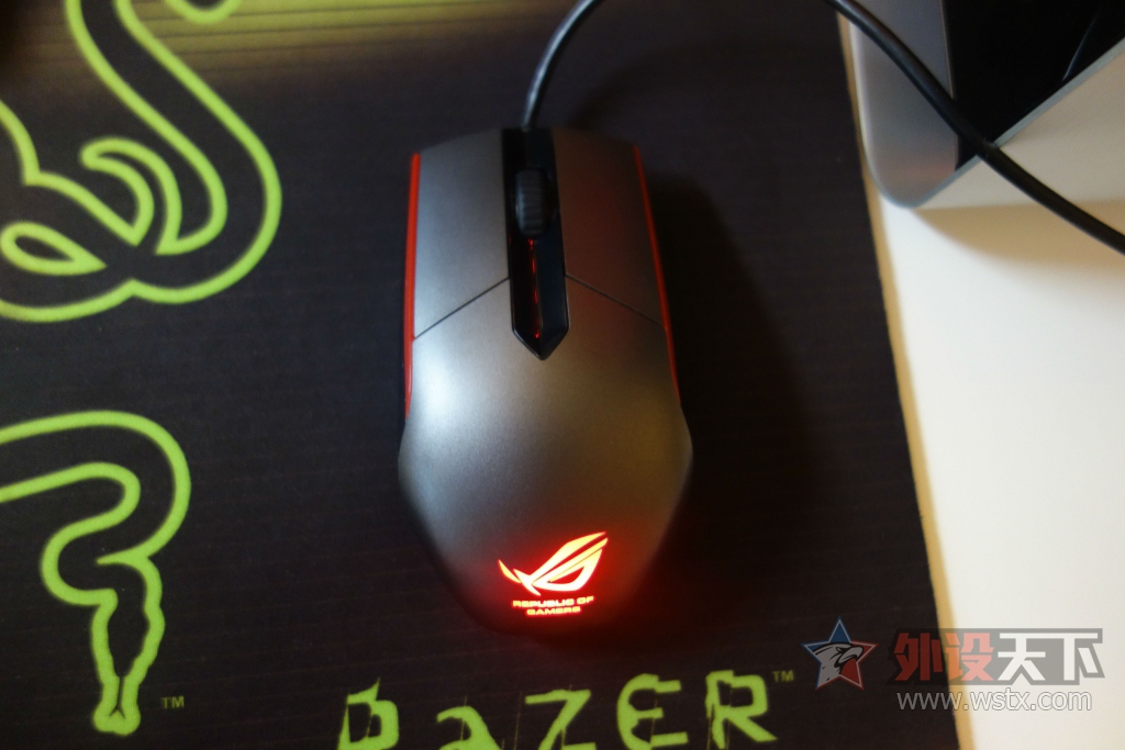 ��������9�»�˶ P301-1A ROG��ҹ���SICA ׿�� ZOWIE AM-GS