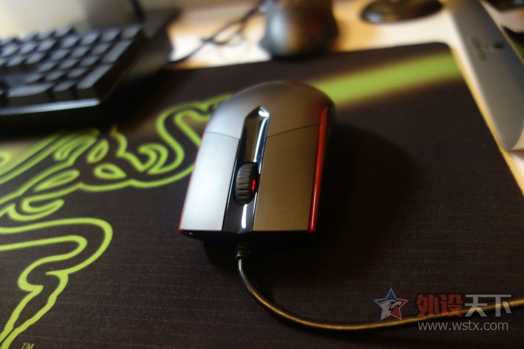 ��������9�»�˶ P301-1A ROG��ҹ���SICA ׿�� ZOWIE AM-GS