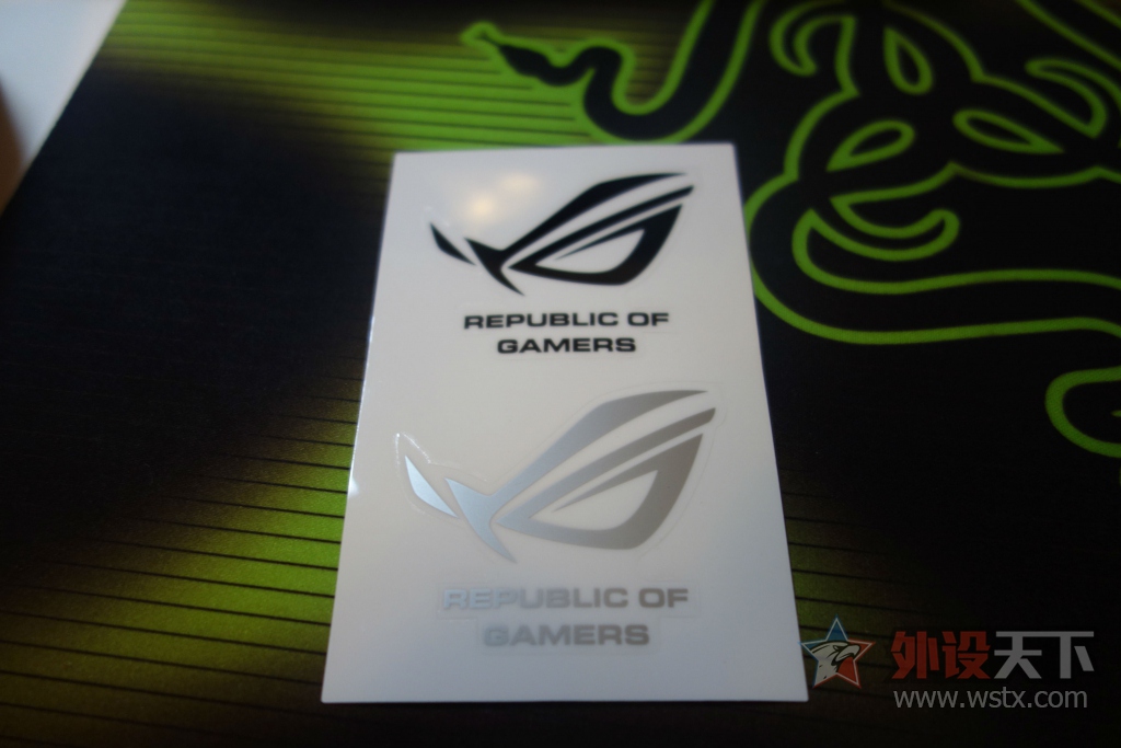 ��������9�»�˶ P301-1A ROG��ҹ���SICA ׿�� ZOWIE AM-GS