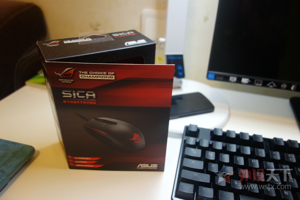 ��������9�»�˶ P301-1A ROG��ҹ���SICA ׿�� ZOWIE AM-GS