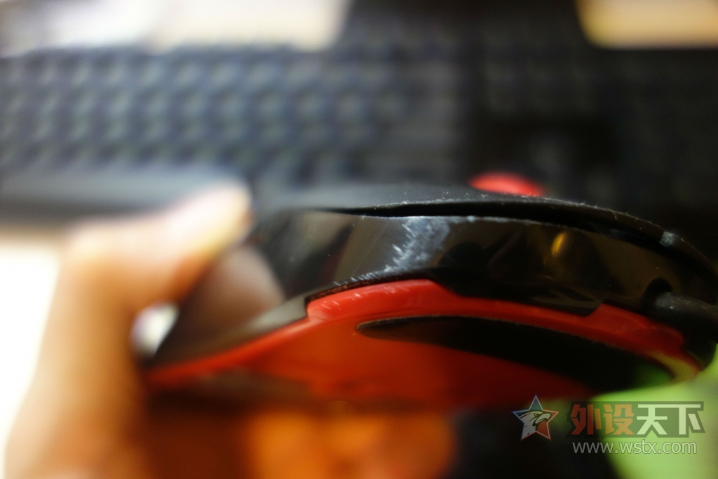 ��������9�»�˶ P301-1A ROG��ҹ���SICA ׿�� ZOWIE AM-GS