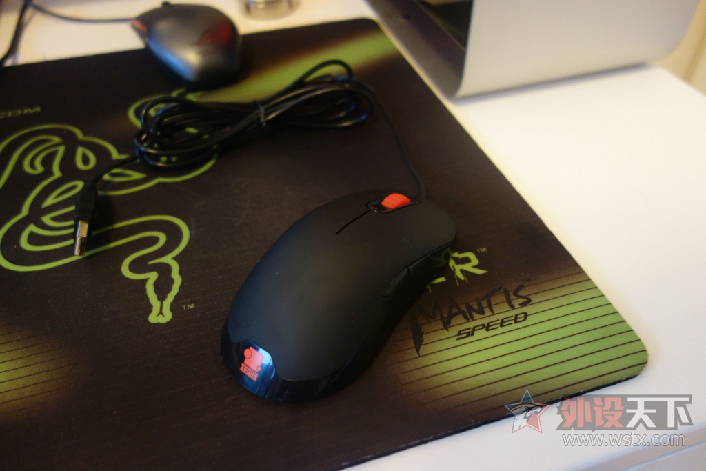 ��������9�»�˶ P301-1A ROG��ҹ���SICA ׿�� ZOWIE AM-GS