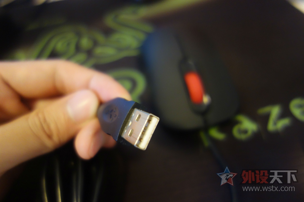 ��������9�»�˶ P301-1A ROG��ҹ���SICA ׿�� ZOWIE AM-GS