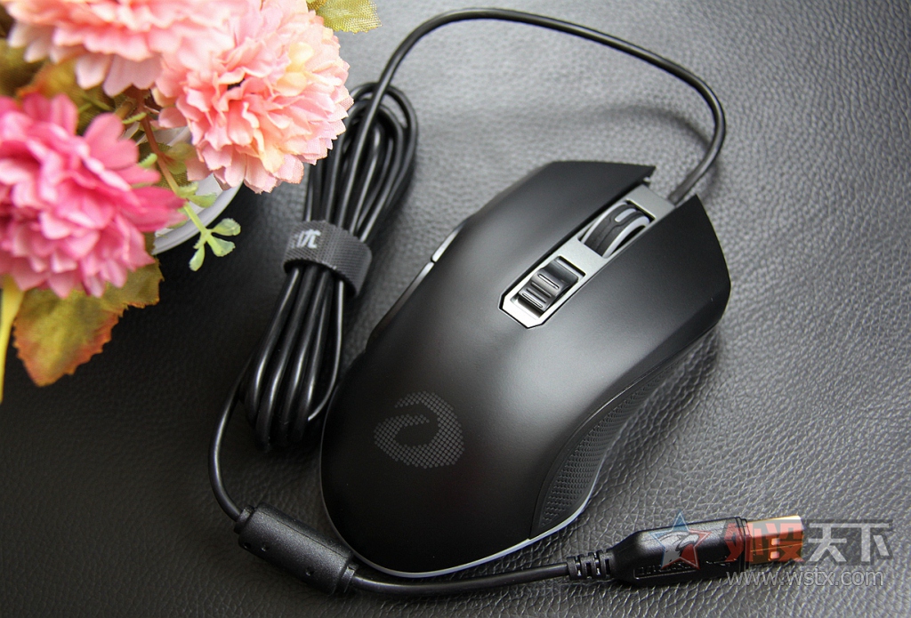 ���١�ɱ���ء���������ƺ�RGB�ƹ�ӷ�-�����EM905����